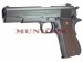 Colt M1911 Gov